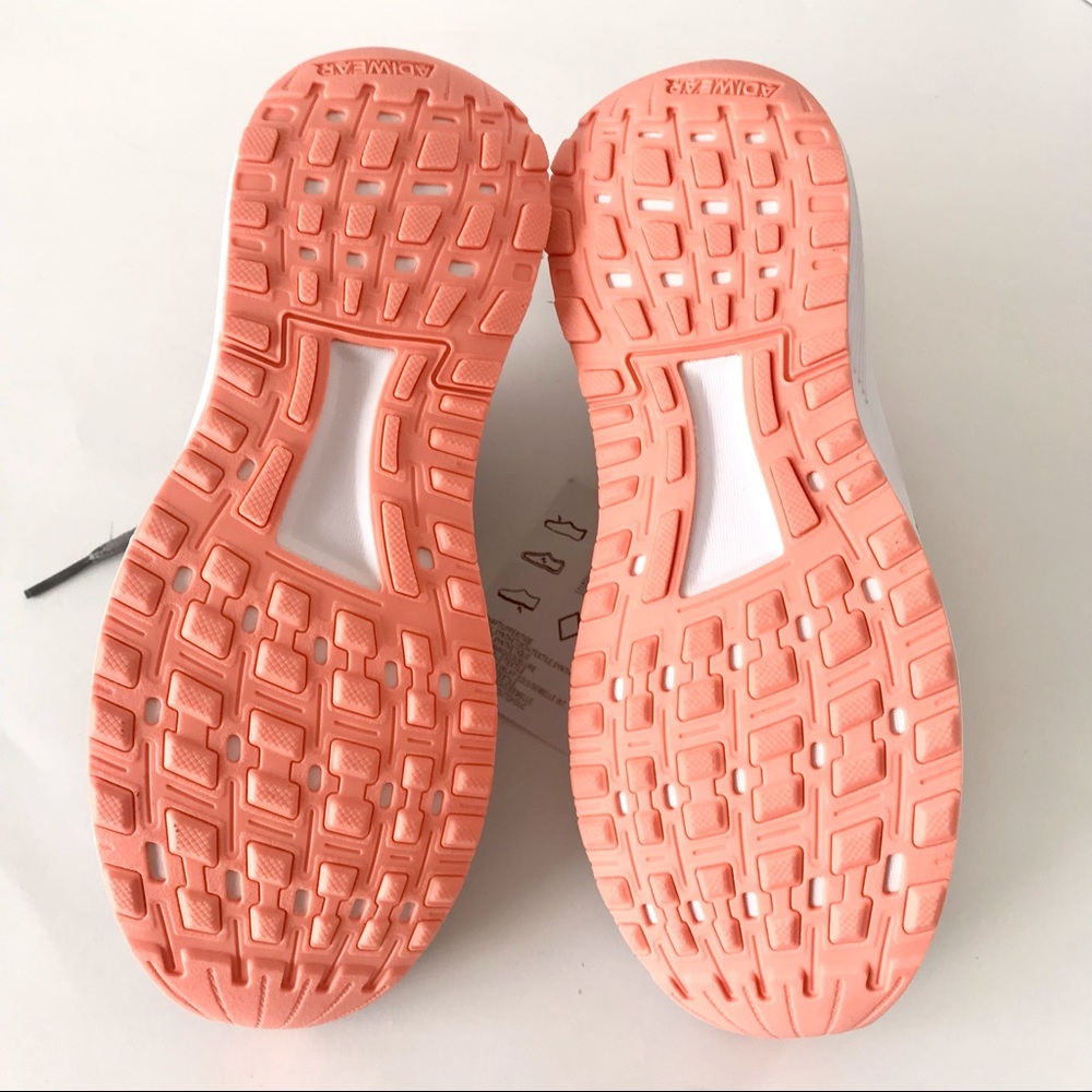 Kids Adidas Sneakers NO BOX - Picture 6 of 8